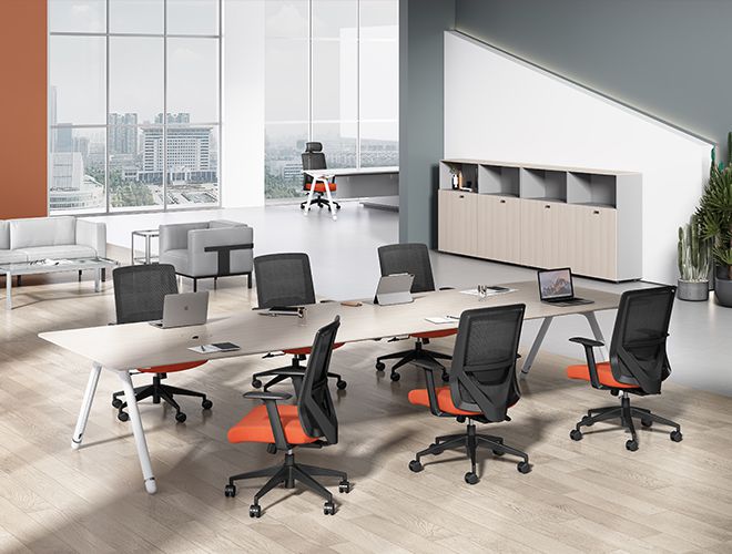 MARQUE DE SIÈGES COMPLÈTE TOUT STYLE INCLUS