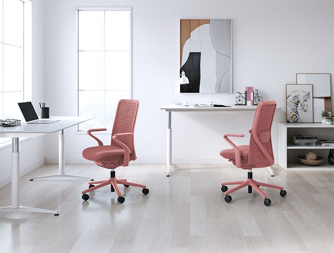 MARQUE INTERNATIONALE HAUT DE GAMME