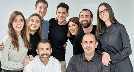 Conception Alégère Conception Alégère