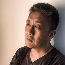 Enquête F u Q I Enquête F u Q I