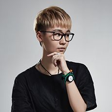 Wang Bing a demandé Wang Bing a demandé