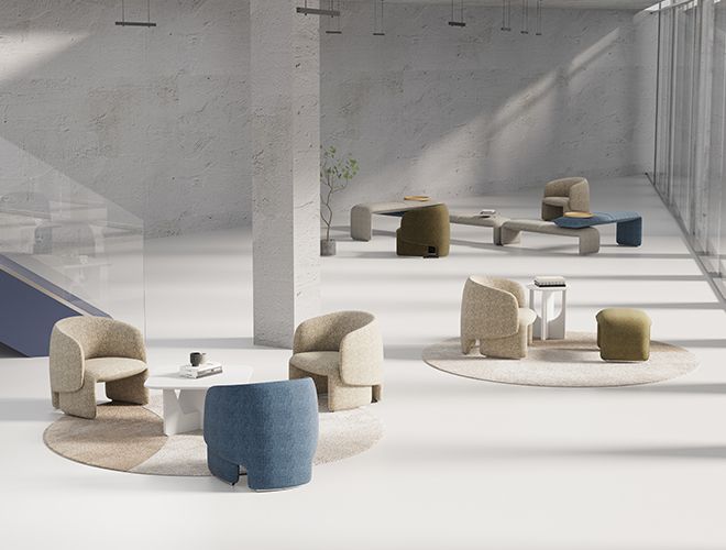 Marque originale rentable