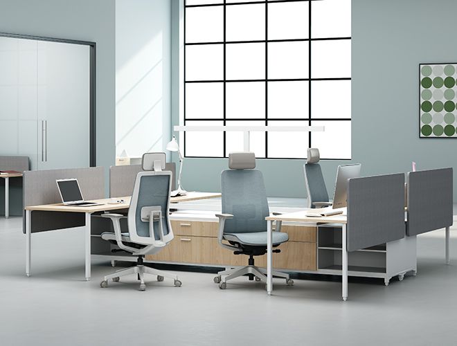 Marque collaborative de créateurs coréens - JOYN