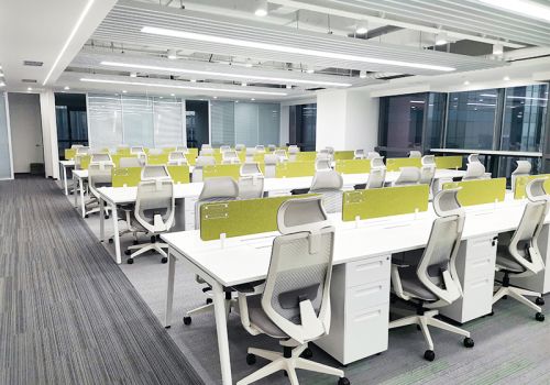 Société Scientifique et Technique