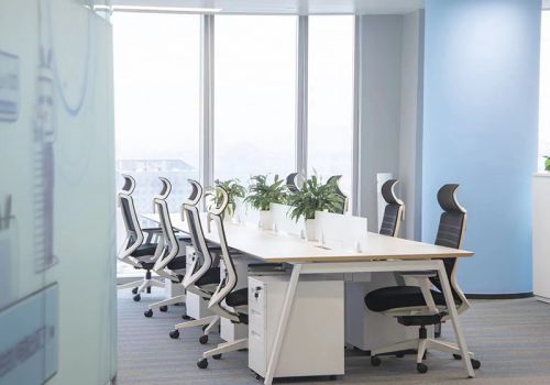 Société Scientifique et Technique