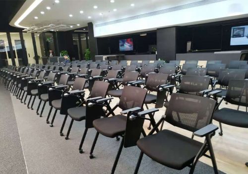 Compagnie automobile