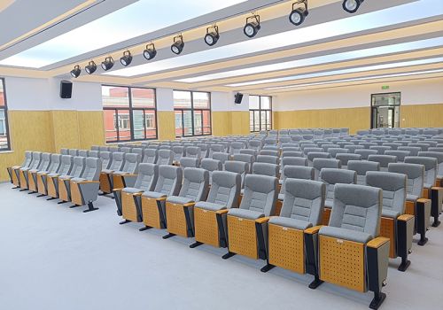 École de langues étrangères