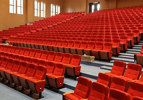 École de langues étrangères