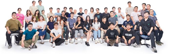 INDÉPENDANT INDÉPENDANT