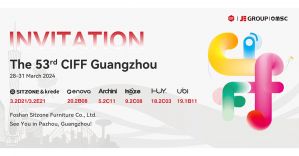 Soyez le premier à découvrir : dévoilement des dernières tendances en matière de mobilier de bureau pour 2024