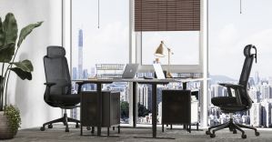 Comment savoir quelle chaise de bureau me convient le mieux ?