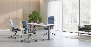 Le bureau Tech Internet est là ! Obtenez facilement les mêmes produits que les grandes entreprises !